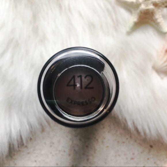 LORÉAL Infallible Longwear Shaping Stick Makeup in Espresso 412 - Picture 3 of 6